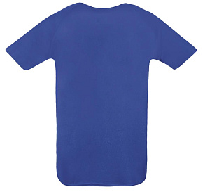 11939241_2.tif_1000x1000