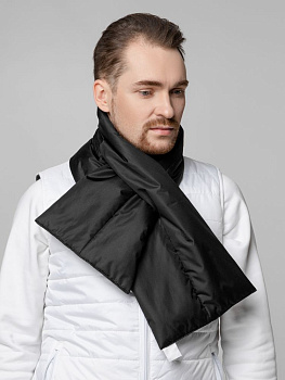 14681.30_17_1000x1000