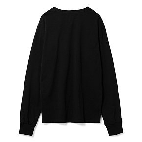 16418.30_3_1000x1000