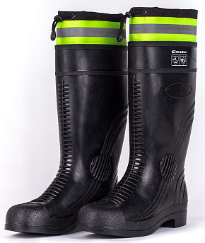 САП-ТЗРОС195-3 САП-ТЗРОС195-3