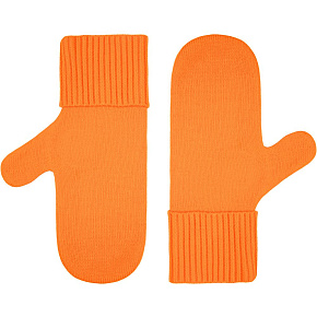 20554.19_2_1000x1000