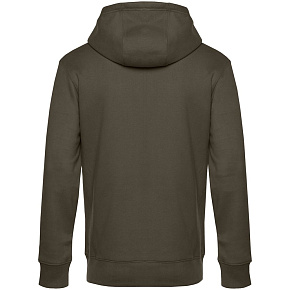 wu02k555_2_1000x1000