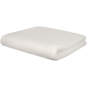 17765.61_5_1000x1000