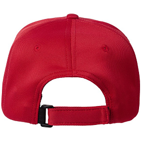 15185.50_7_1000x1000