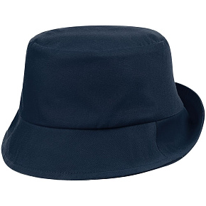 14656.40_2_1000x1000