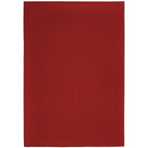 14744.55_3_1000x1000