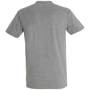 1374.11_13_tif_1000x1000