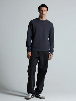 16217.10_31_1000x1000