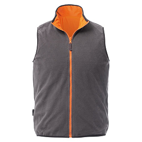 2671.20_13_tif_1000x1000