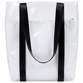 14023.60_2_1000x1000