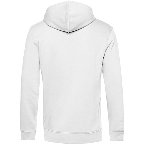 wu33b001_3_1000x1000