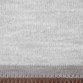 18553.31_5_1000x1000