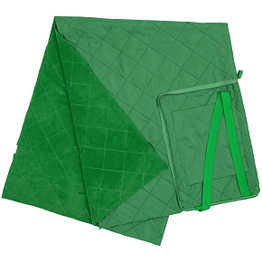 16579.90_3_1000x1000