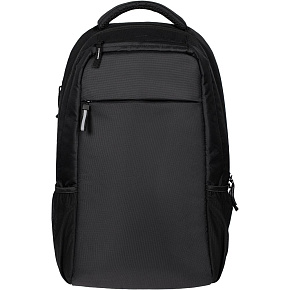 15413.30_11_1000x1000