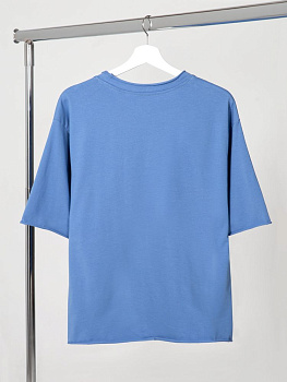 14611.44_7_1000x1000