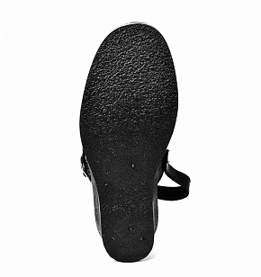 DSC_9317-1 DSC_9317-1