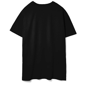 16410.30_3_1000x1000