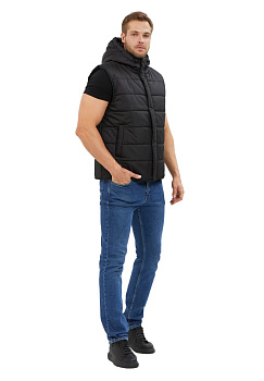 del'ta_chernyj-9 del'ta_chernyj-9