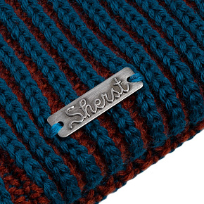 19099.98_3_1000x1000