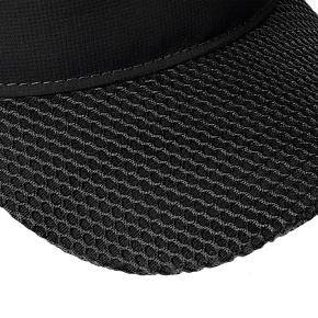 16937.30_4_1000x1000