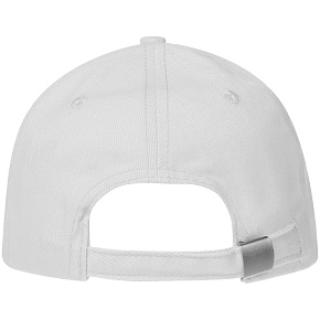 16939.16_4_1000x1000