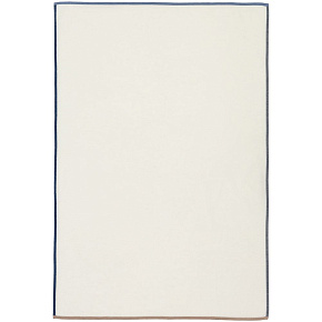 18553.64_4_1000x1000