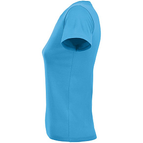 02758321_3_1000x1000