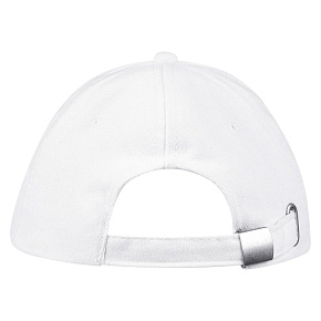 6404.60_8_tif_1000x1000