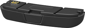 МАС-TM1000PAPR-4