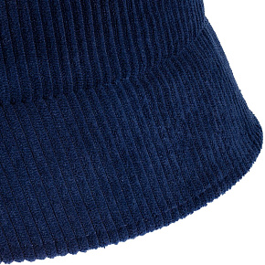 16935.40_3_1000x1000