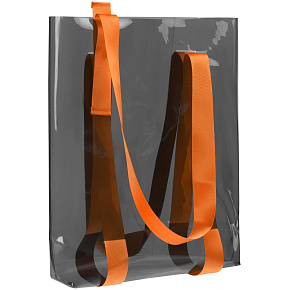 15366.20_3_1000x1000