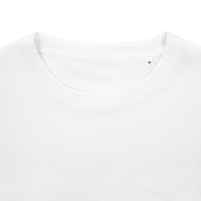 16410.60_1_1000x1000