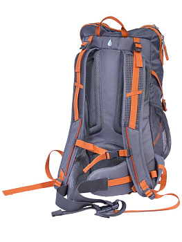 830f35d6_087b_11eb_9488_002590780271_99e9263c_71d6_11eb_9490_002590780271