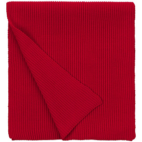 11660.50_5_1000x1000