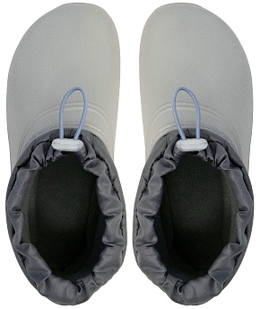 БОТ-БЖ415СЕР-3