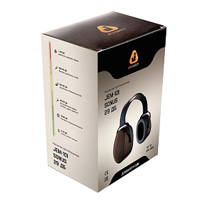 наушники противошумные купить оптом