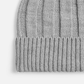 19244.31_2_1000x1000