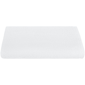 16429.60_13_1000x1000