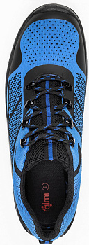 БОТ80516-411608С-4