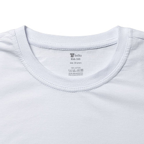 2504.20_2_tif_1000x1000