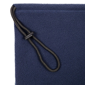 15736.40_9_1000x1000