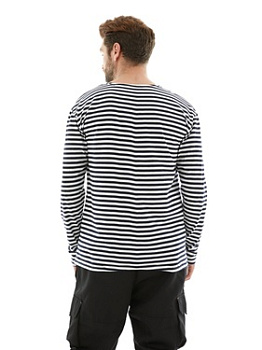 C2ML02021