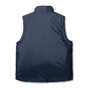 26728.40_26_1000x1000 26728.40_26_1000x1000