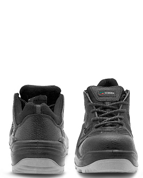 zuu4mq5axc17zqk9v7n2mvq9a432kfz1