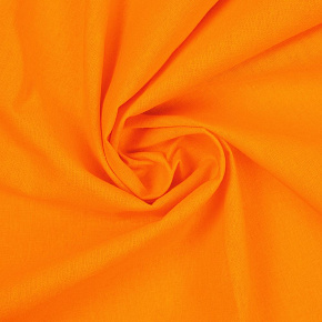 16402.20_2_1000x1000
