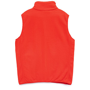 16773.50_2_1000x1000