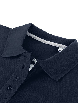 11146.40_10_1000x1000