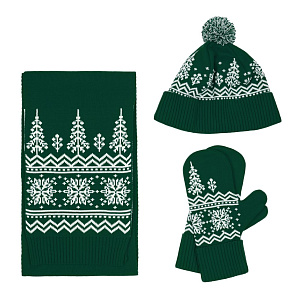 16737.69_3_1000x1000