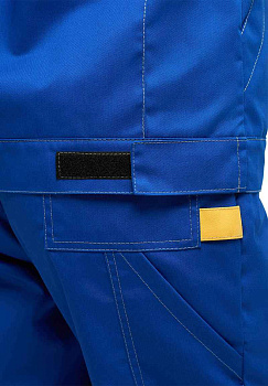 кама василек-9