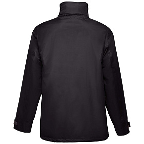 16273.30_11_1000x1000